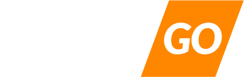 SOS WP GO - Assistenza Siti Web