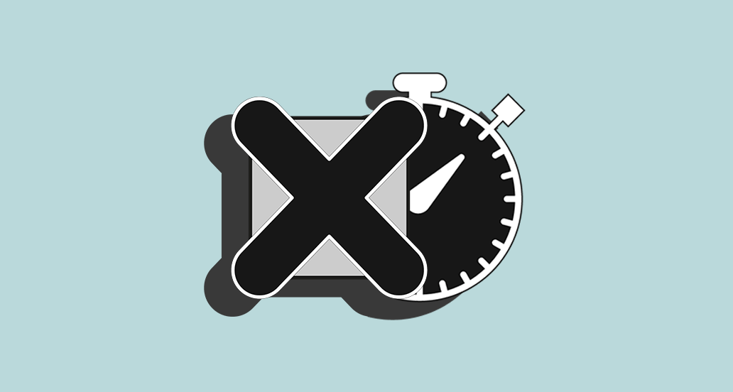 Come risolvere l’errore “Maximum Execution Time Exceeded” su WordPress
