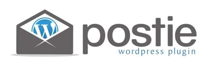 come pubblicare articoli mandandoli via mail usando Postie