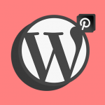 Come integrare Pinterest su WordPress