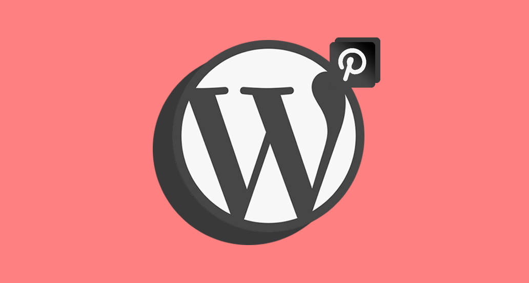 Come integrare Pinterest su WordPress