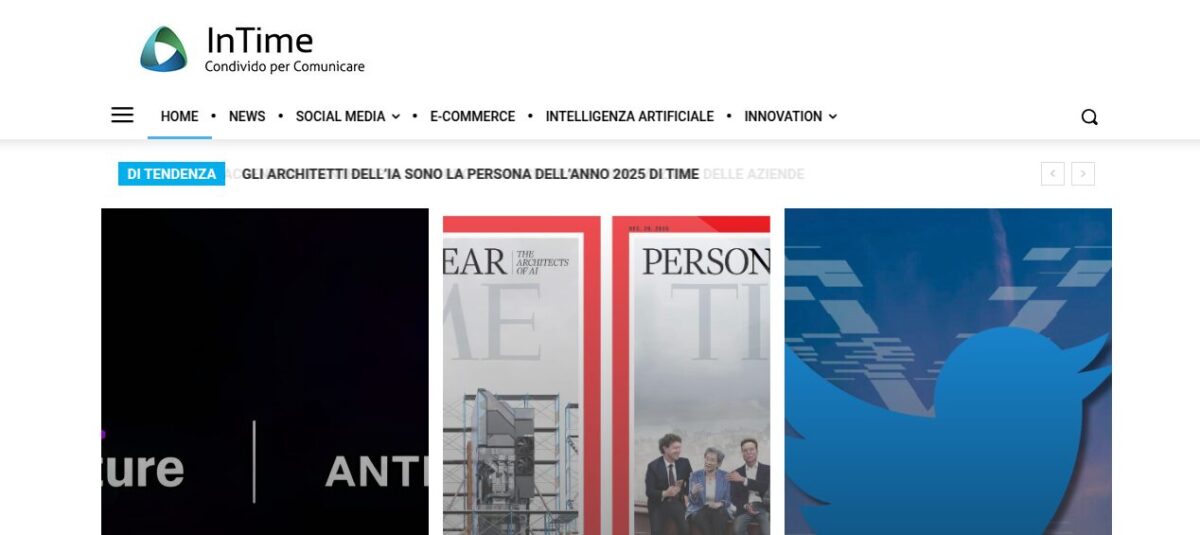 ninjamarketing homepage