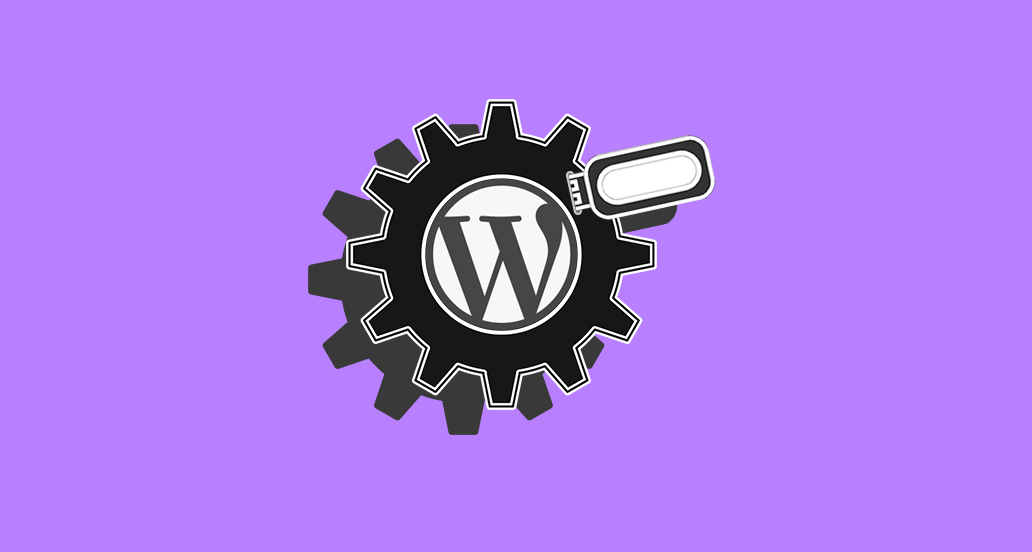 Come installare plugin in WordPress