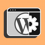 Come aggiornare WordPress la guida completa per evitare disastri