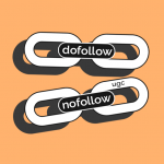 Come usare nofollow, sponsored e ugc nei link del tuo sito web