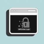 Rendere WordPress più sicuro con WPS Hide Login