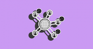 Come creare un social network con WordPress e Users Ultra