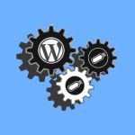 Quanti plugin per WordPress dovresti installare sul tuo sito