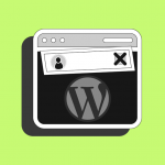 Come disattivare l’admin bar di WordPress in base al ruolo utente