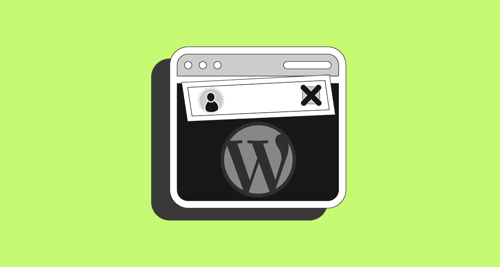 Come disattivare l’admin bar di WordPress in base al ruolo utente