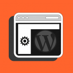 Basi WordPress come usare il pannello “Personalizza”