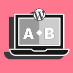 Come fare AB Testing su WordPress