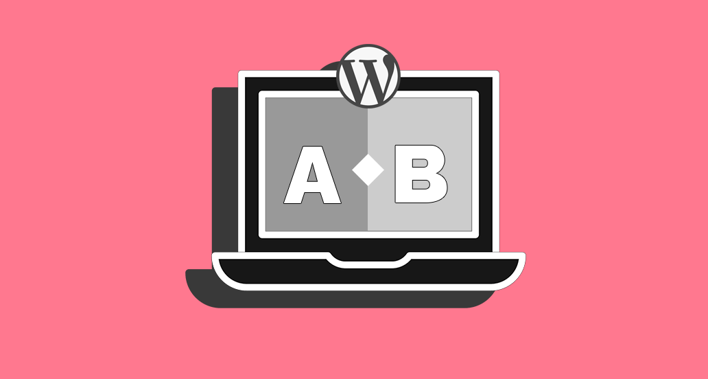 Come fare AB Testing su WordPress