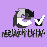 Codice CAPTCHA cos’è e come si usa in WordPress