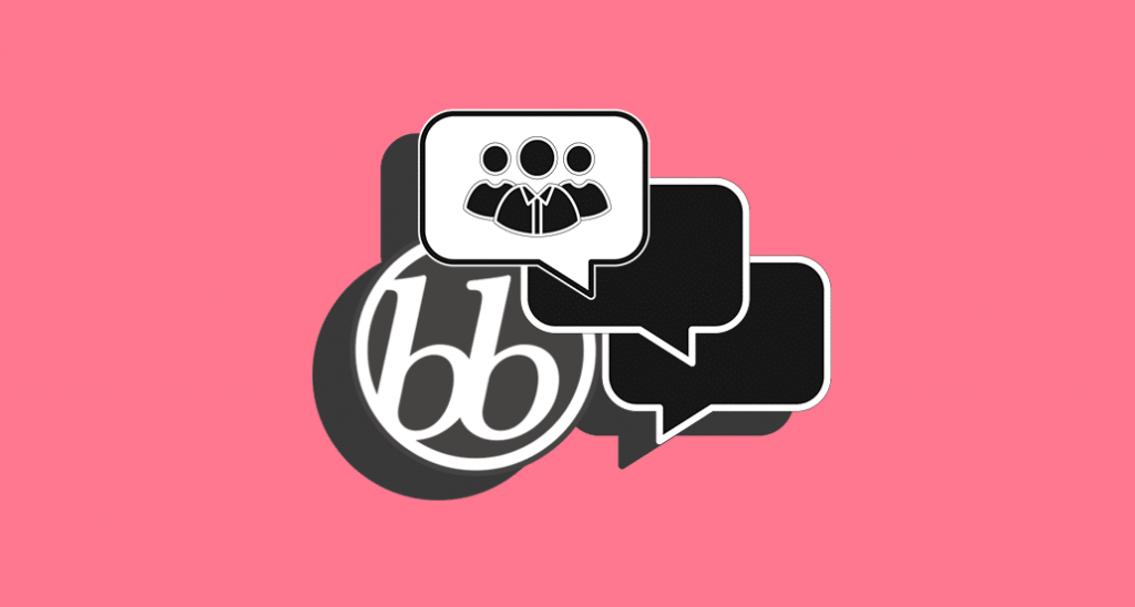 Come creare un forum su WordPress » SOS WP