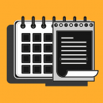 Come creare un piano editoriale (o calendario editoriale) per il tuo blog