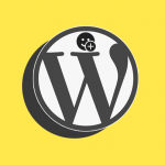 Come inserire le emoji in un blog WordPress