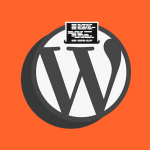 Come inserire script in WordPress due metodi sicuri
