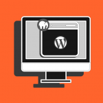 Come installare WordPress in locale su Mac con MAMP