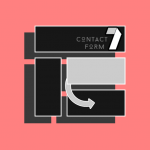 Come modificare e personalizzare il layout di Contact Form 7