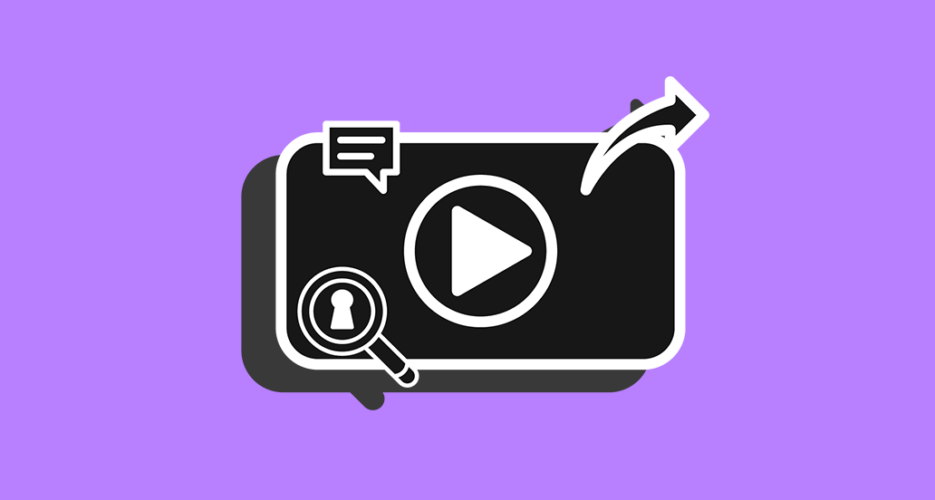 Come ottimizzare i video per la SEO