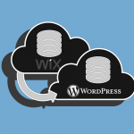 Come spostare il sito da Wix a WordPress
