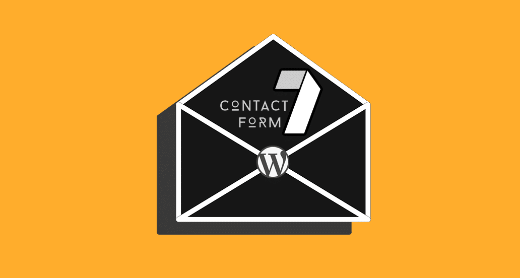 Contact Form 7 Creare moduli di contatto con un plugin semplice e intuitivo