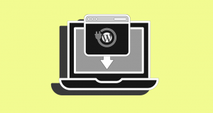 Creare landing page con i plugin WordPress