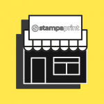 Creare un eCommerce di successo la storia di StampaPrint.net