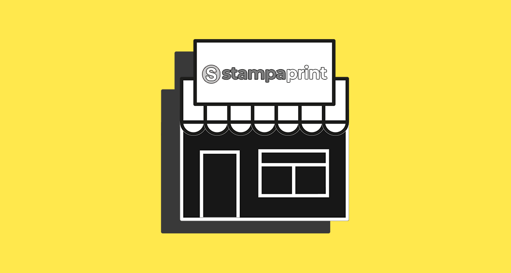 Creare un eCommerce di successo la storia di StampaPrint.net