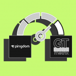 GTmetrix o Pingdom Qual è il miglior strumento per testare la velocità