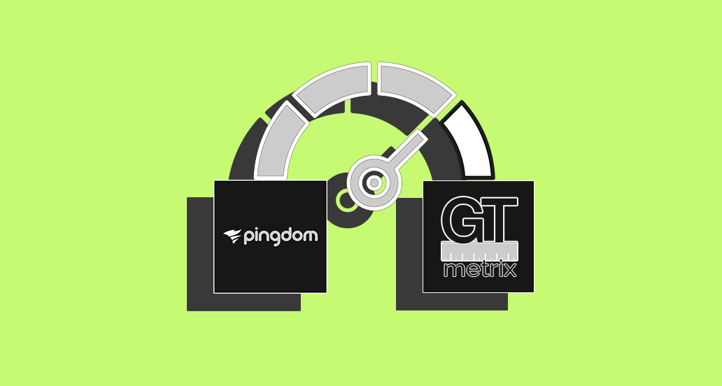 GTmetrix o Pingdom Qual è il miglior strumento per testare la velocità