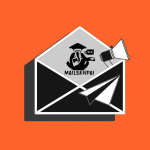 Mailsenpai il tuo email marketing su una piattaforma italiana