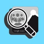Monitorare le visite con Google Analytics