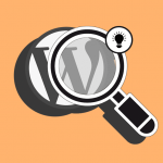 SEO WordPress 50 consigli per ottimizzare il tuo sito web