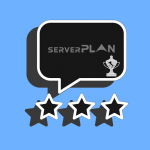 Recensione Serverplan - Ottimo hosting WordPress italiano