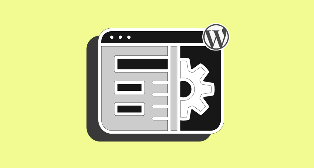 WordPress Page Builder i 5 migliori in strumenti da utilizzare