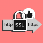 Certificato SSL la guida per passare da http a https