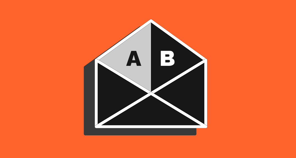 Come fare AB test newsletter ed email