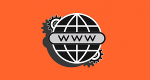 Come gestire un dominio WWW