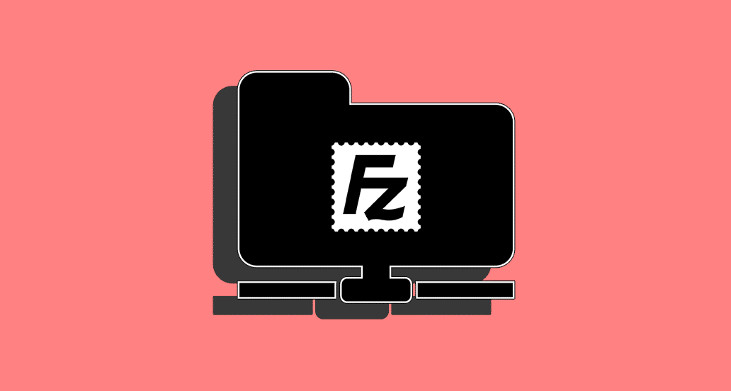 Come usare FileZilla guida al trasferimento file tramite protocollo FTP