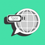 Come usare Loco Translate per tradurre temi e plugin WordPress