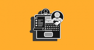 Guest blogging 4 consigli per iniziare