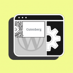 Gutenberg WordPress Il nuovo editor che migliora tutto