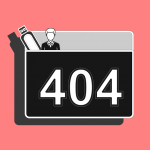 I migliori plugin WordPress per la pagina 404 personalizzata