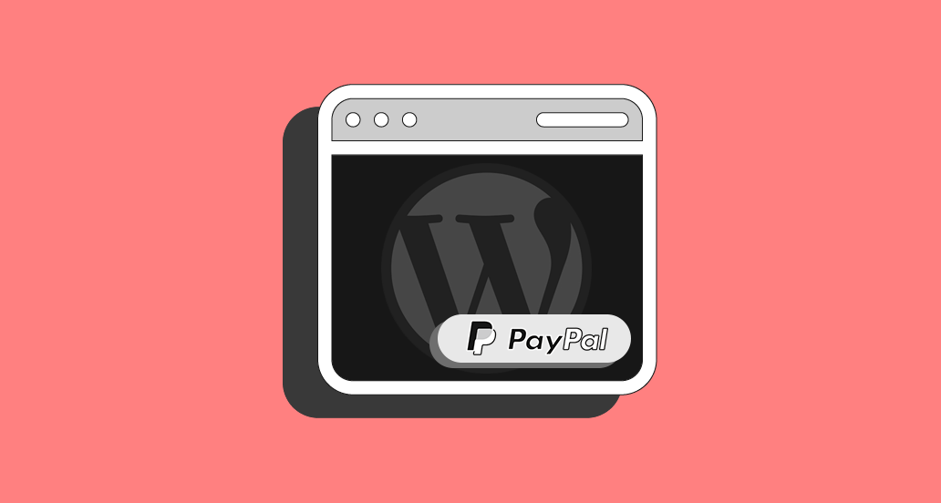 La guida a come mettere il bottone PayPal su WordPress