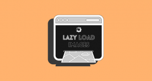 Lazy loading delle immagini come sfruttarlo in WordPress