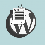 Le novità di WordPress 5.9