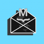 MailPoet come creare una newsletter in italiano con questo plugin WordPress