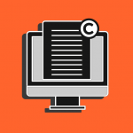 Proteggi il copyright dei tuoi contenuti su WordPress